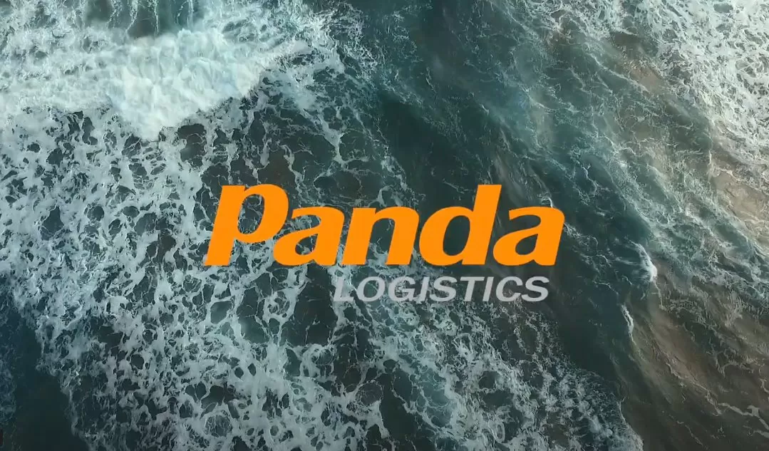 Panda-Professional team featuring all-inclusive supply chain services